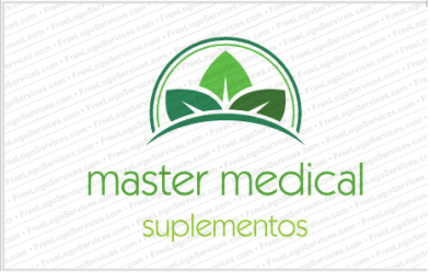 Loja de mastermedical