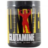 Universal Nutrition, Glutamine 300 g